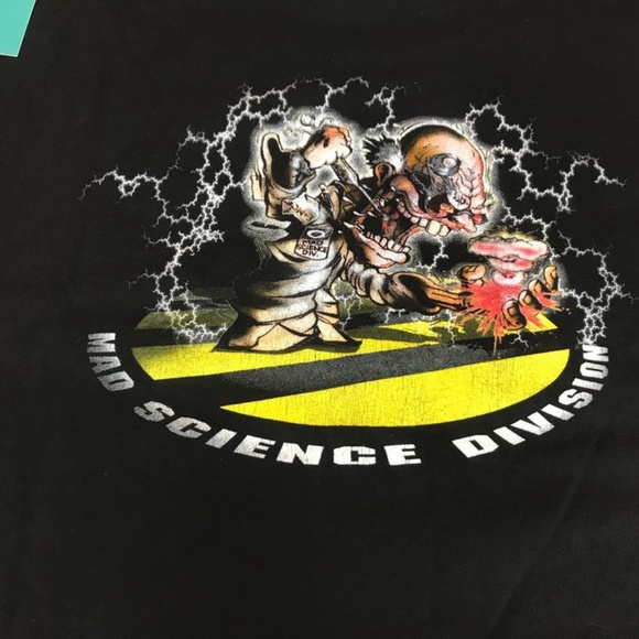 Meet your Posher, James - Picture 2 of 4